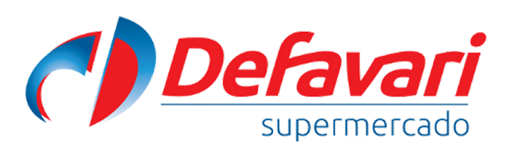 Logo Defavari